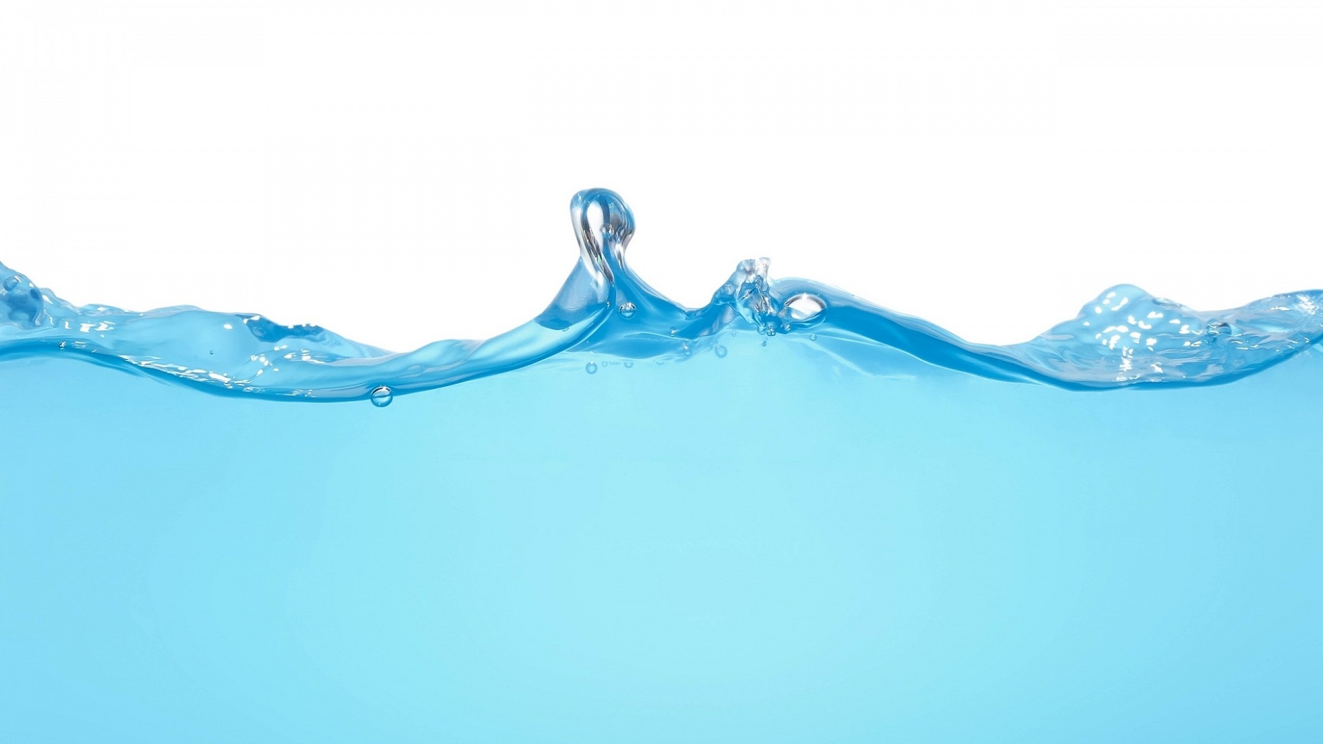 water-tracking-bottle-overcoming-your-health-obstacles