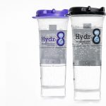 Water Bottles for fundraisers