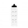 *NEW* 32oz Squeeze Bottle with Black Lid - Image 3