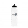 *NEW* 32oz Squeeze Bottle with Black Lid - Image 2