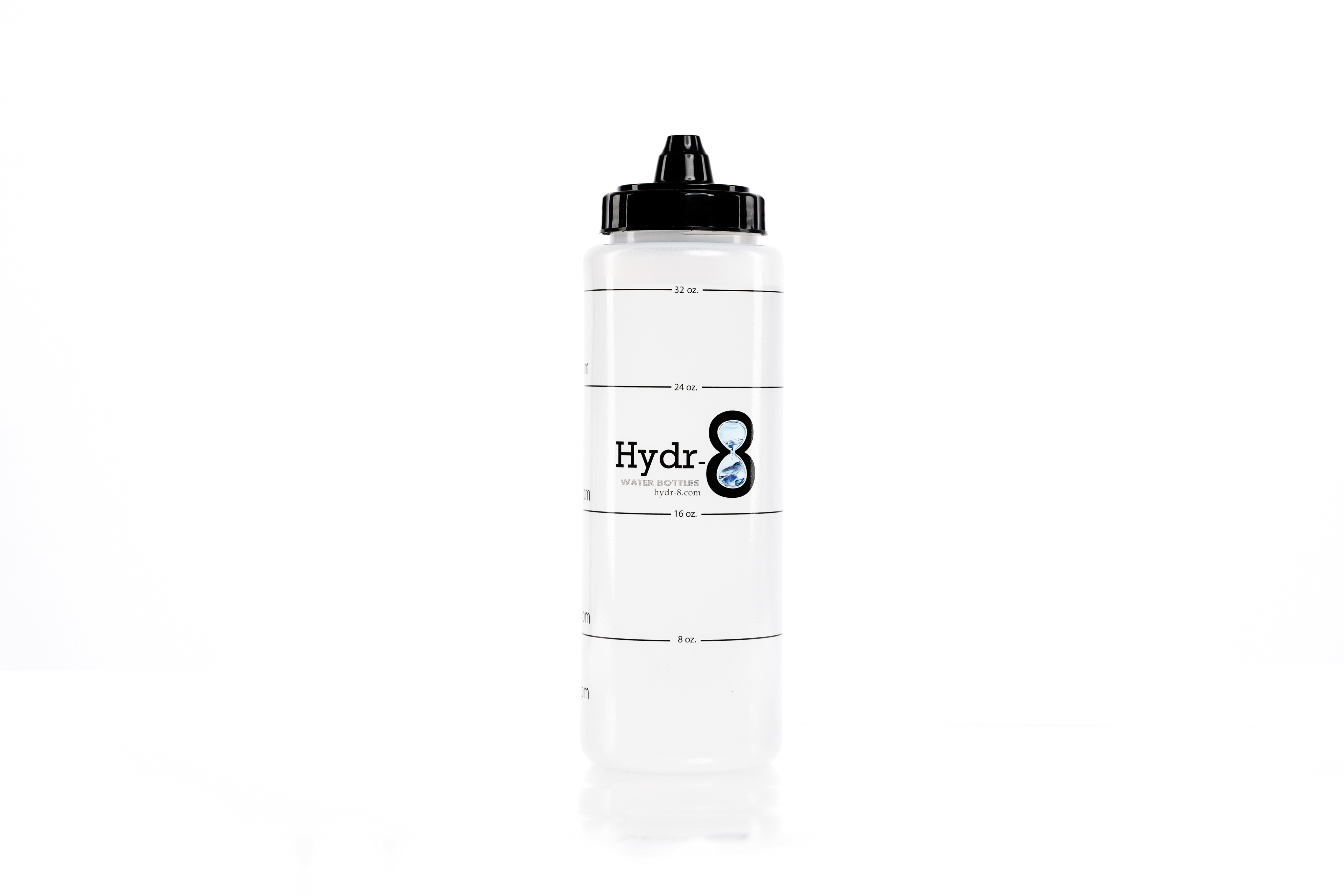 https://hydr-8.com/wp-content/uploads/2018/10/hydr8-squeeze-bottle-front.jpg
